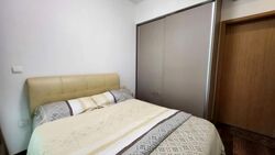 The Glades (D16), Condominium #588181041